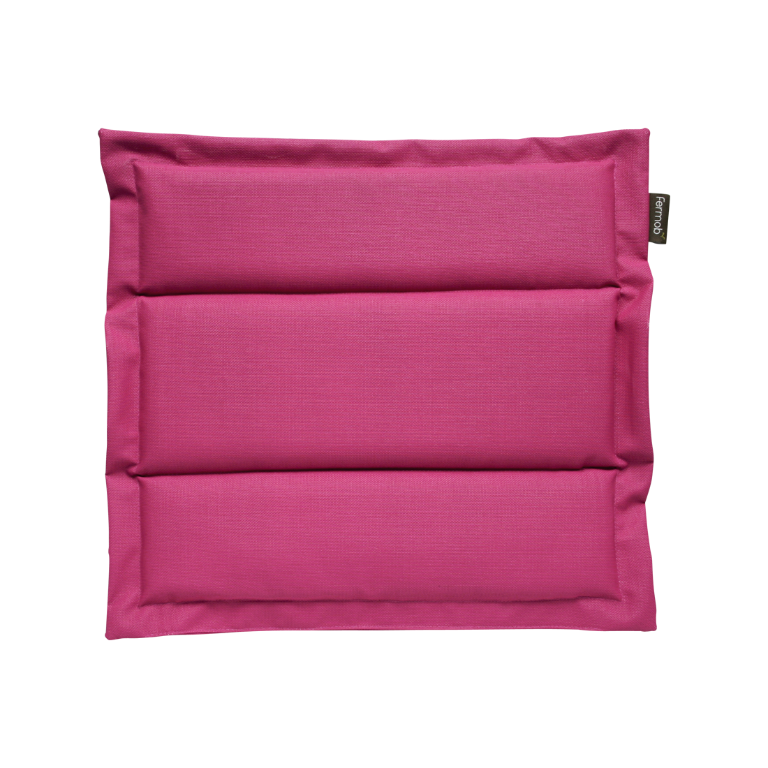GALETTE OUTDOOR 37 X 41 CM